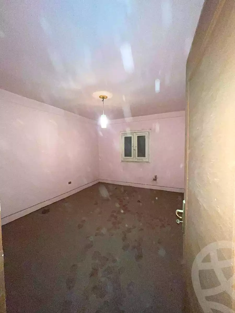 https://aqarmap.com.eg/en/listing/6512767-for-sale-cairo-faisal-el-maryotyah