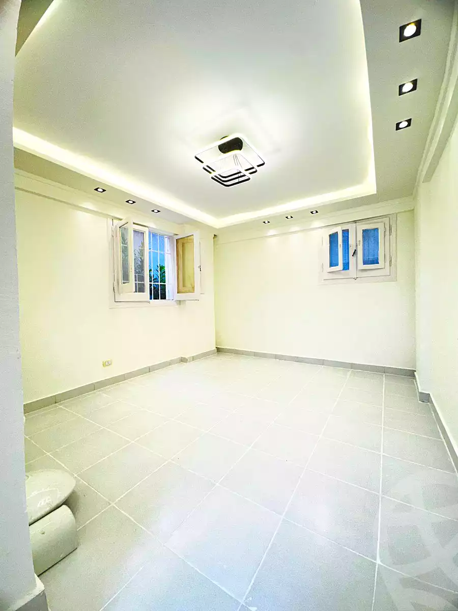 https://aqarmap.com.eg/ar/listing/6512759-for-sale-alexandria-l-jmy-shataa-el-nakheel