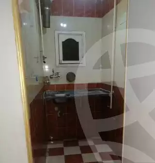 https://aqarmap.com.eg/ar/listing/6512786-for-rent-qalyubia-shubra-el-khaima