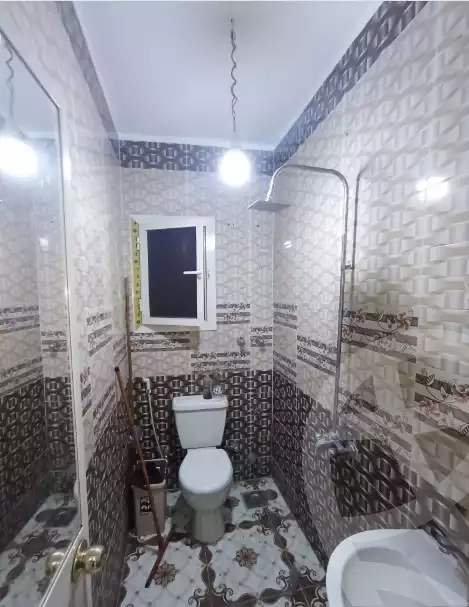 https://aqarmap.com.eg/ar/listing/6512802-for-rent-qalyubia-musturad