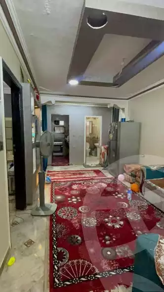 https://aqarmap.com.eg/en/listing/6512803-for-sale-cairo-shoubra-st-teresa
