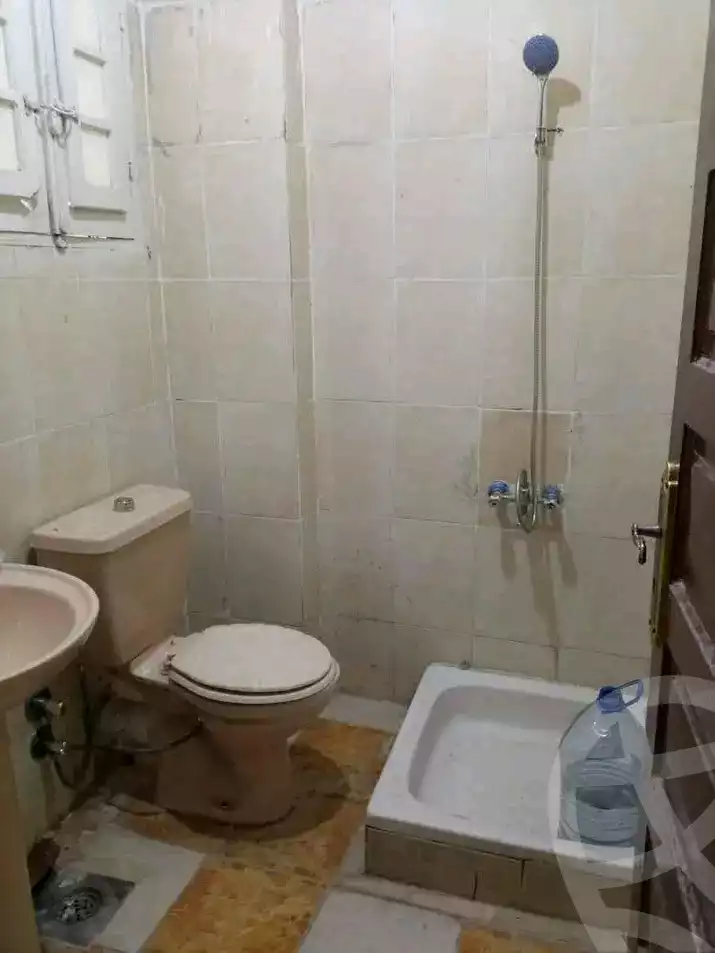 https://aqarmap.com.eg/ar/listing/6512815-for-sale-alexandria-l-jmy-el-hanouvel-hussein-waly-st