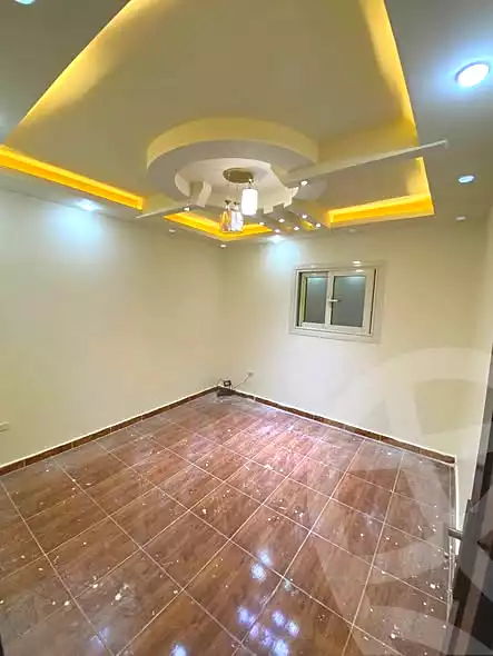 https://aqarmap.com.eg/en/listing/6512821-for-sale-alexandria-l-jmy-lbytsh-el-zohour-st