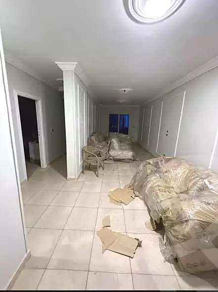 https://aqarmap.com.eg/ar/listing/6512828-for-sale-alexandria-el-mandara