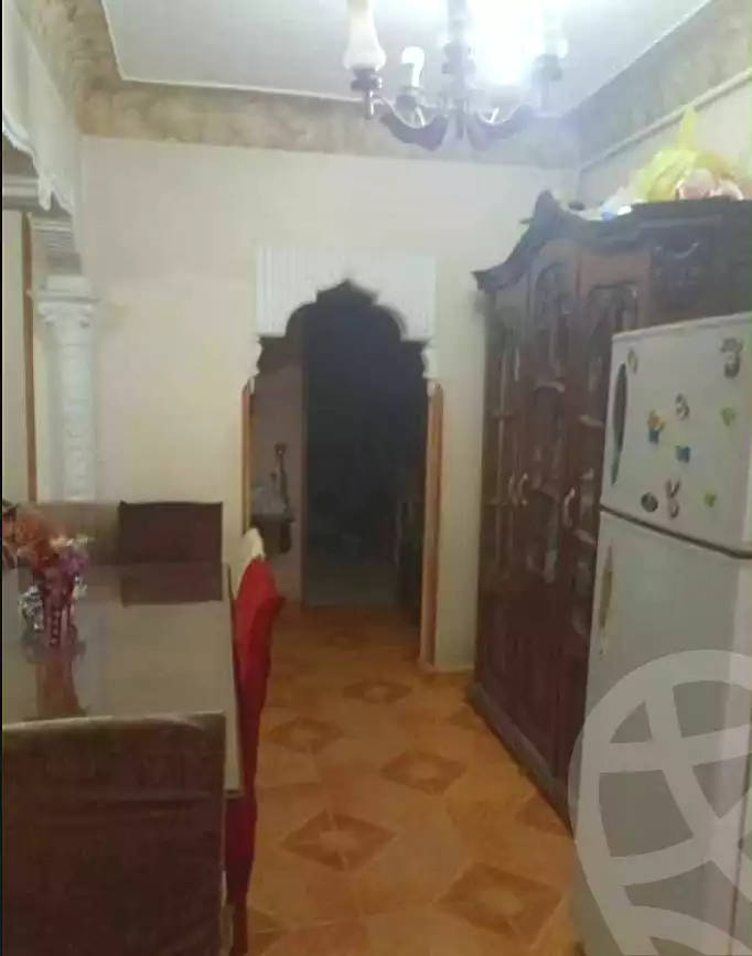 https://aqarmap.com.eg/ar/listing/6512844-for-sale-alexandria-sydy-bshr-sydy-bshr-qbly-cairo-st