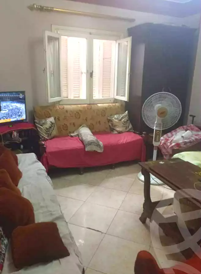 https://aqarmap.com.eg/ar/listing/6512844-for-sale-alexandria-sydy-bshr-sydy-bshr-qbly-cairo-st