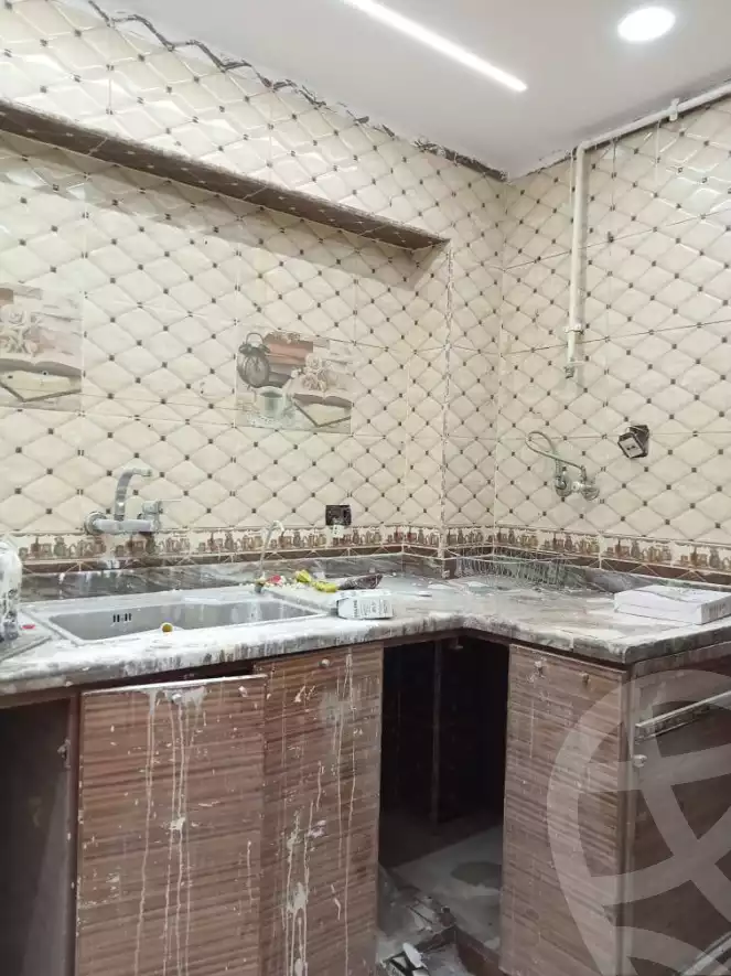 https://aqarmap.com.eg/ar/listing/6512858-for-sale-alexandria-sydy-bshr-sydy-bshr-bhry-khalil-hamada-st