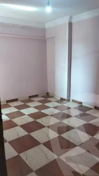 https://aqarmap.com.eg/ar/listing/6512888-for-rent-cairo-shoubra