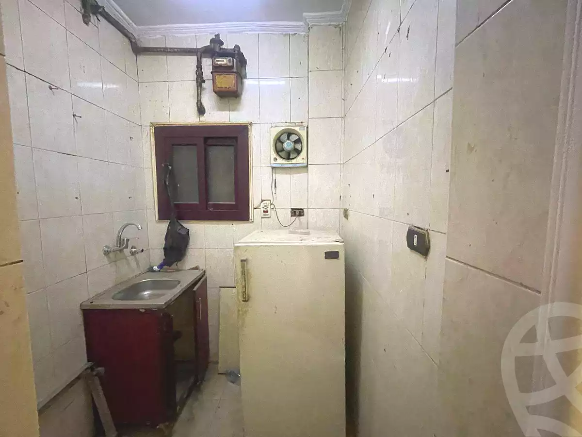 https://aqarmap.com.eg/ar/listing/6512889-for-sale-cairo-faisal