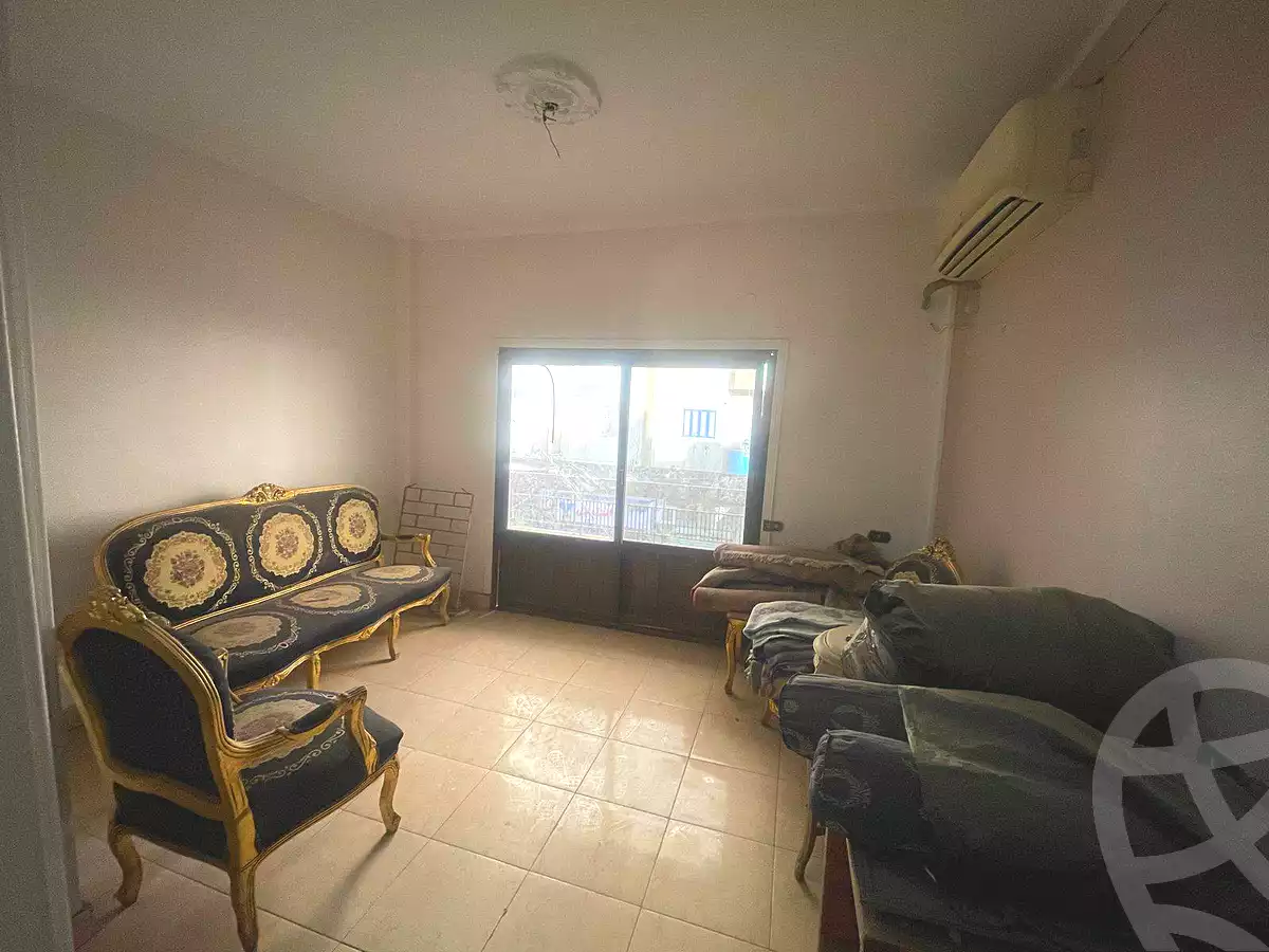 https://aqarmap.com.eg/ar/listing/6512889-for-sale-cairo-faisal