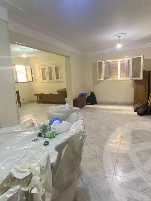 https://aqarmap.com.eg/en/listing/6512895-for-sale-alexandria-l-jmy-lbytsh-el-hay-st
