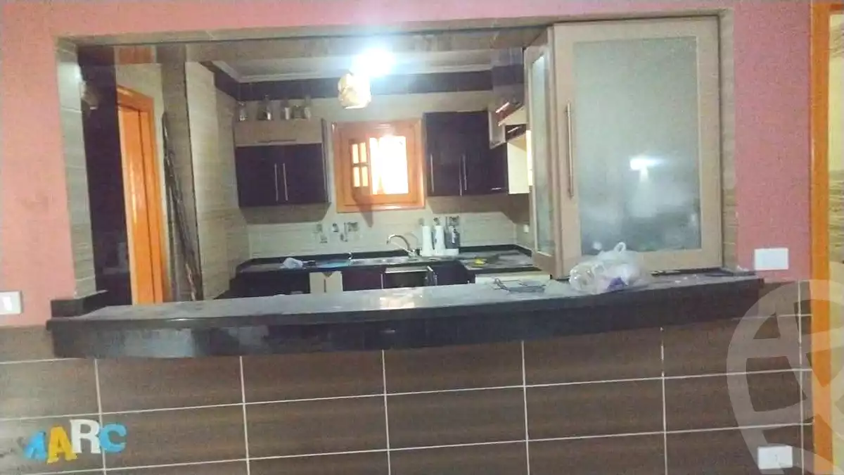 https://aqarmap.com.eg/ar/listing/6512926-for-rent-cairo-mokattam-el-hadabah-el-wosta-8th-zone