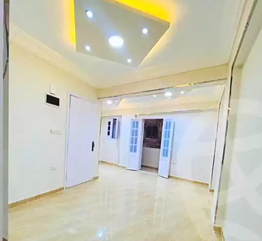 https://aqarmap.com.eg/ar/listing/6512928-for-sale-alexandria-lsywf-el-falki