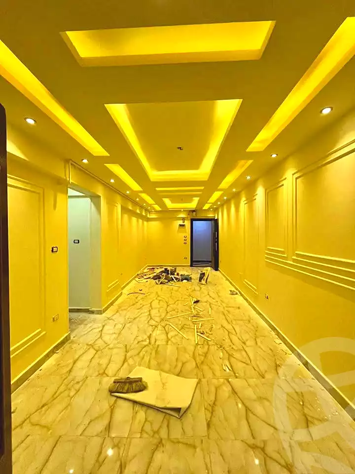 https://aqarmap.com.eg/ar/listing/6512945-for-sale-alexandria-l-jmy-lbytsh-el-zohour-st