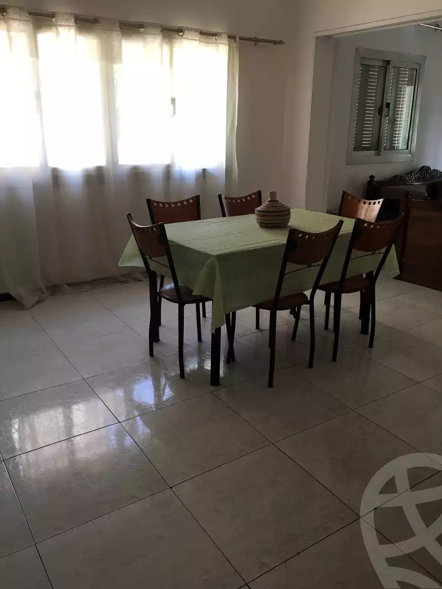https://aqarmap.com.eg/en/listing/6383758-for-rent-cairo-el-maadi-el-maadi-el-gededa-street-285