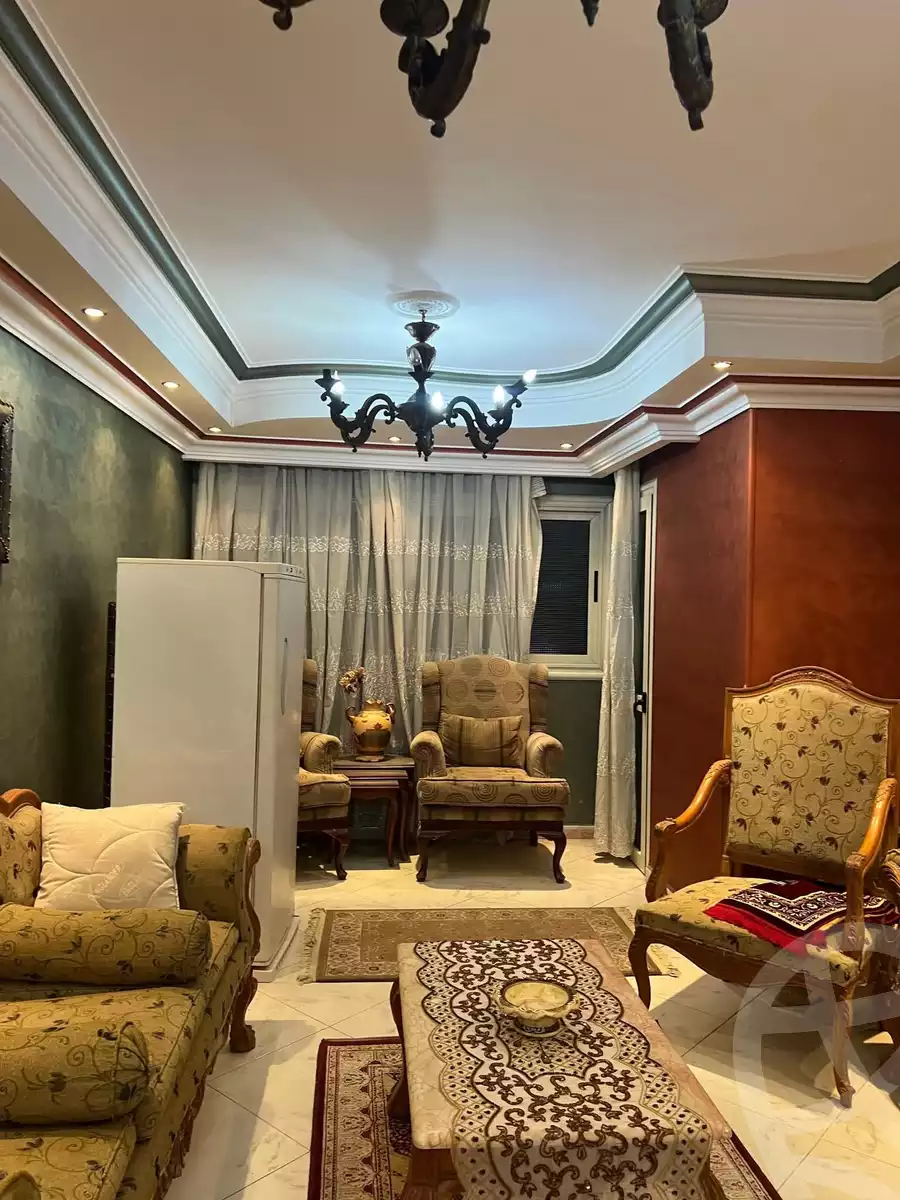 https://aqarmap.com.eg/en/listing/6512984-for-sale-cairo-ain-shams-el-naam