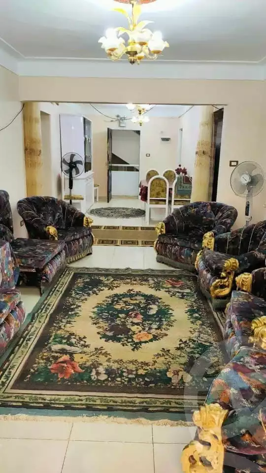 https://aqarmap.com.eg/en/listing/6512996-for-rent-alexandria-miami-el-gaish-rd-st