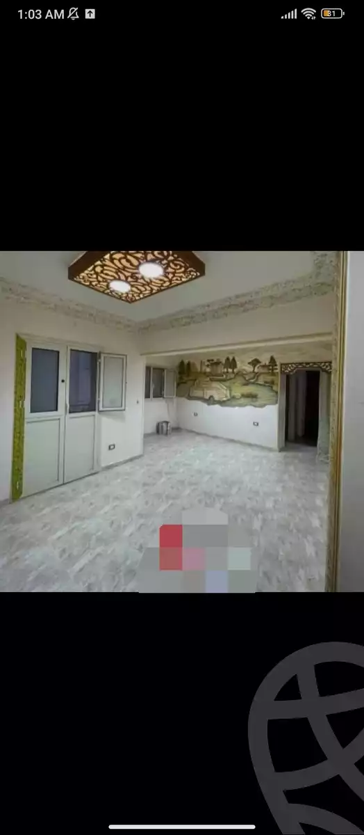 https://aqarmap.com.eg/en/listing/6513044-for-sale-alexandria-l-jmy-lbytsh-al-samalehy-2-st