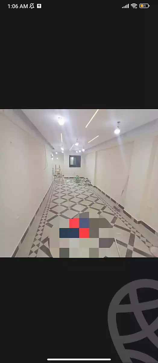 https://aqarmap.com.eg/en/listing/6513055-for-sale-alexandria-l-jmy-lbytsh-bianchiii-el-bashwat-st