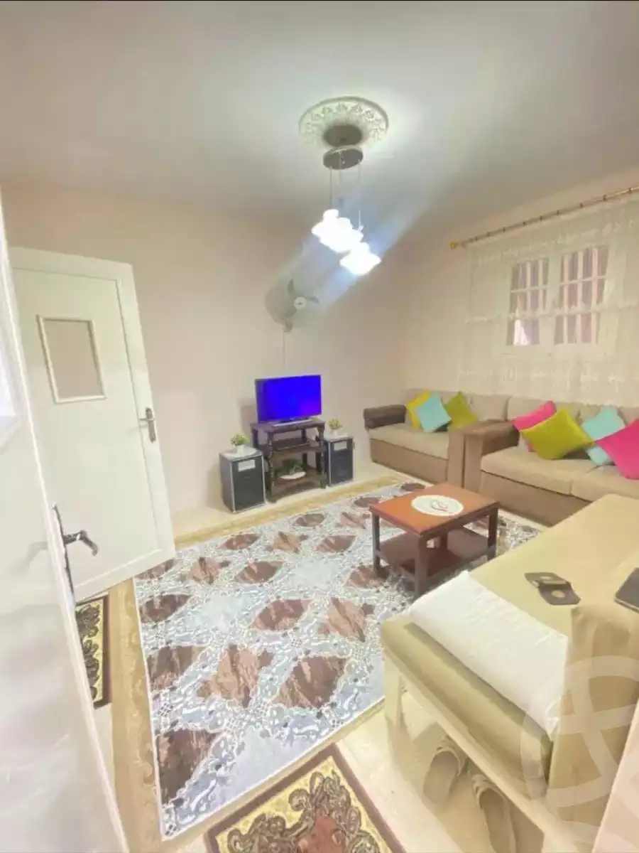 https://aqarmap.com.eg/en/listing/6513071-for-sale-alexandria-l-jmy-el-daresa-st