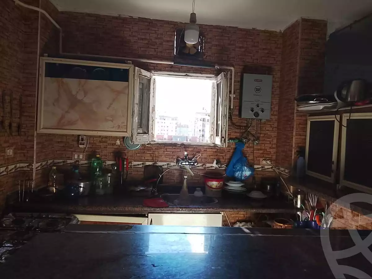 https://aqarmap.com.eg/en/listing/6513165-for-sale-alexandria-l-jmy-lbytsh-al-aeda-al-kadema-st