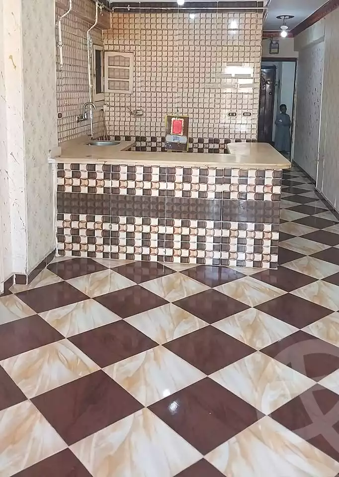 https://aqarmap.com.eg/en/listing/6513181-for-sale-alexandria-l-jmy-el-hanouvel-el-zahraa-city-st