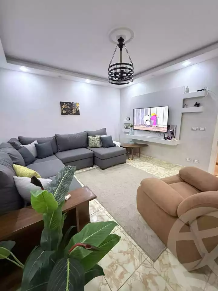 https://aqarmap.com.eg/en/listing/6513187-for-sale-alexandria-sydy-bshr-sydy-bshr-qbly-street-30