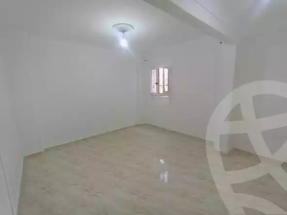 https://aqarmap.com.eg/ar/listing/6513219-for-sale-alexandria-el-asafra-shr-45
