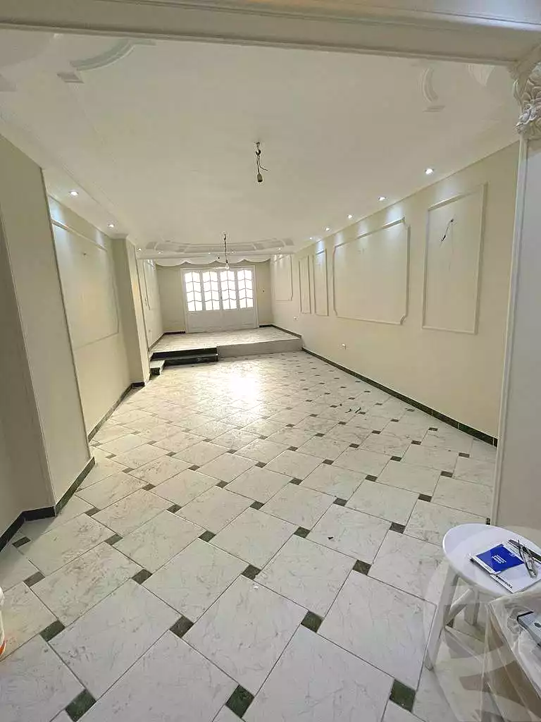 https://aqarmap.com.eg/en/listing/6513225-for-sale-cairo-helwan