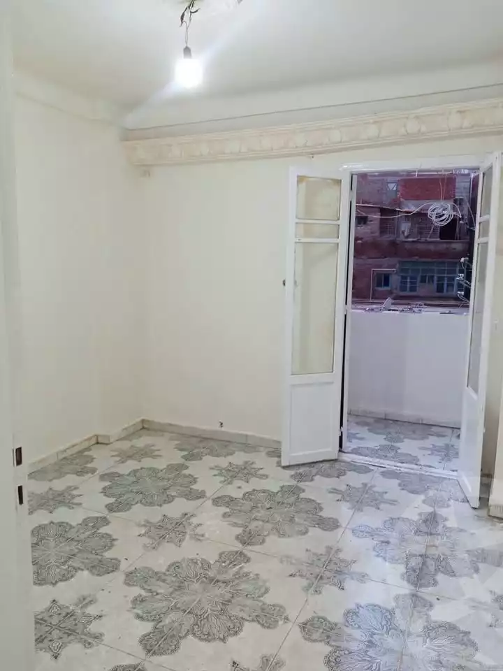 https://aqarmap.com.eg/ar/listing/6513243-for-sale-alexandria-el-mandara-alex-el-mandara-qebli
