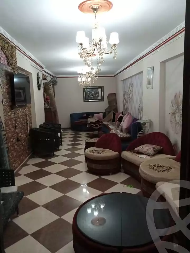 https://aqarmap.com.eg/ar/listing/6513252-for-sale-alexandria-el-mandara-alex-el-mandara-bahri