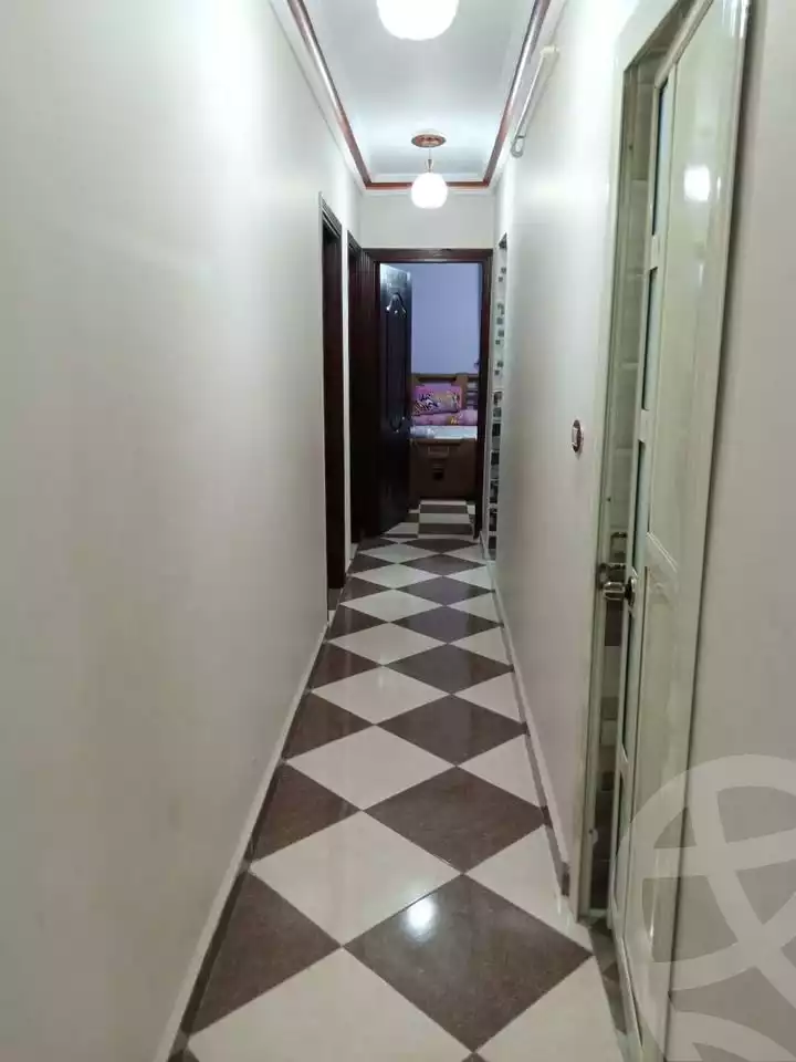 https://aqarmap.com.eg/ar/listing/6513252-for-sale-alexandria-el-mandara-alex-el-mandara-bahri