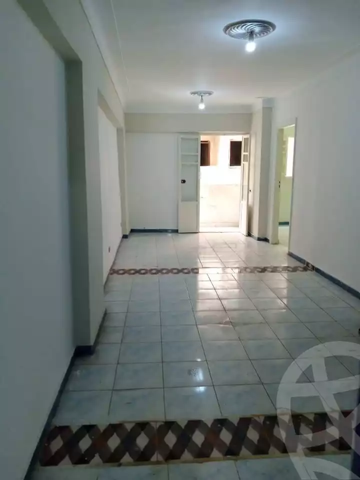 https://aqarmap.com.eg/en/listing/6513263-for-sale-alexandria-el-mandara-mohammed-ateya-st