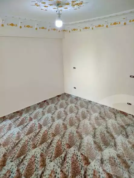 https://aqarmap.com.eg/ar/listing/6513264-for-sale-alexandria-el-asafra-shr-45