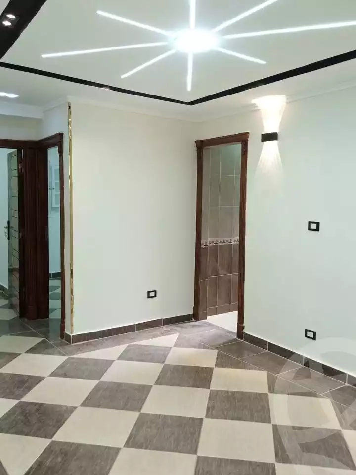https://aqarmap.com.eg/en/listing/6513276-for-sale-alexandria-el-mandara-alex-el-mandara-bahri