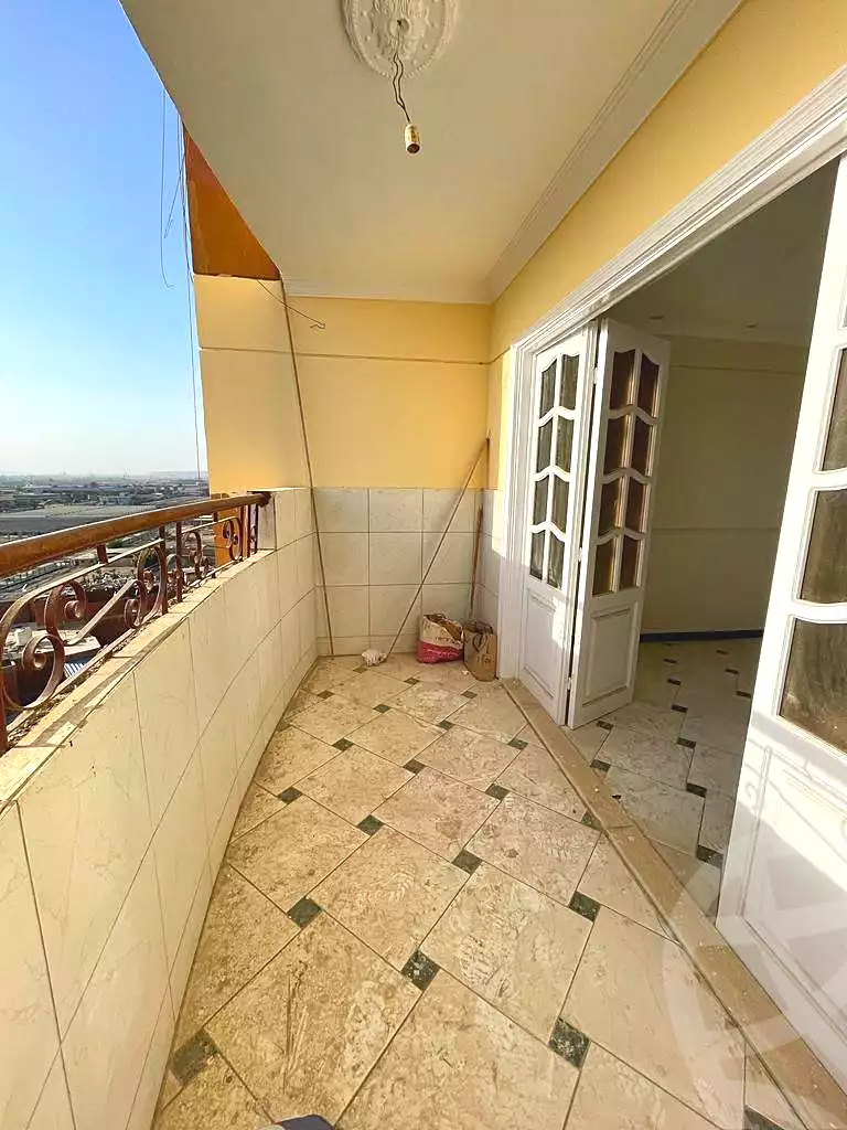 https://aqarmap.com.eg/en/listing/6513275-for-sale-cairo-helwan