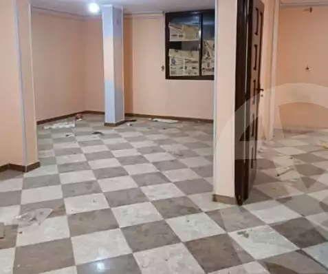 https://aqarmap.com.eg/en/listing/6513289-for-sale-cairo-el-haram-el-talbya-tersa-st