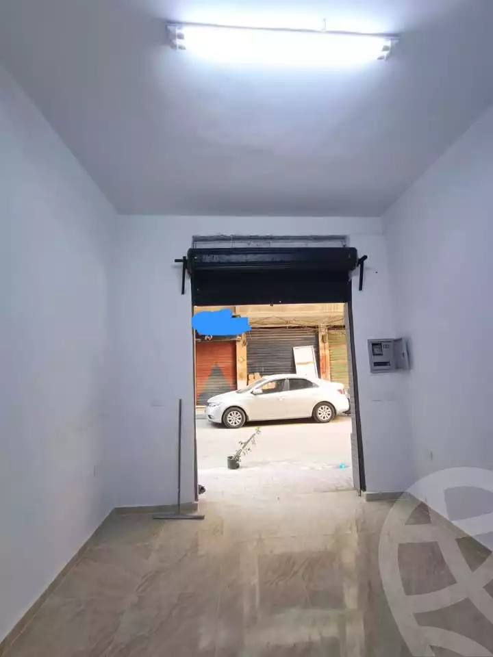 https://aqarmap.com.eg/ar/listing/6513290-for-sale-alexandria-el-asafra-l-sfr-bhry
