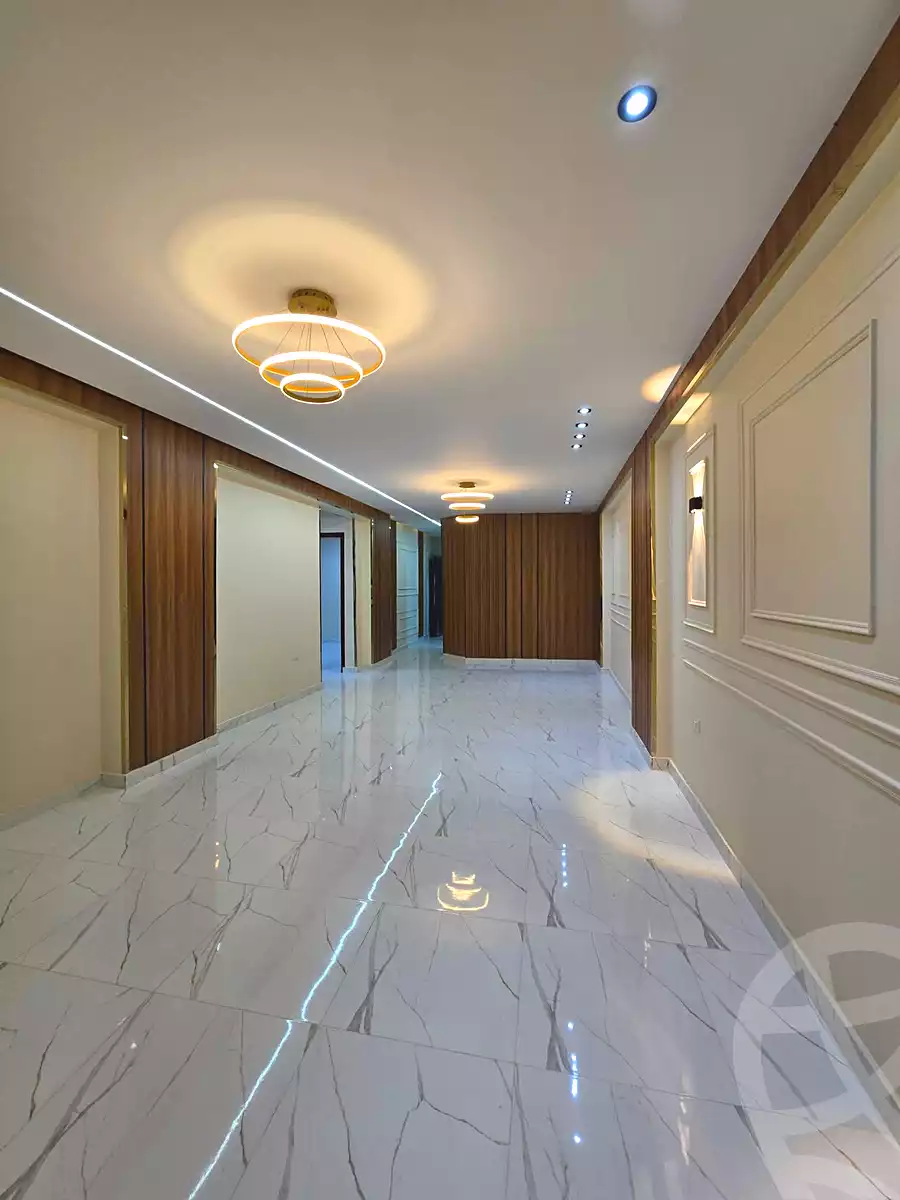 https://aqarmap.com.eg/ar/listing/6513314-for-sale-cairo-el-haram-el-lebeny