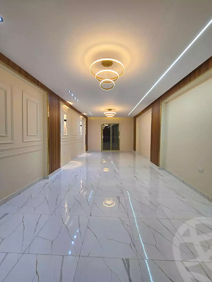 https://aqarmap.com.eg/ar/listing/6513314-for-sale-cairo-el-haram-el-lebeny