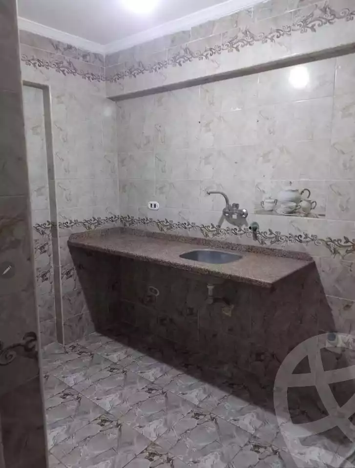 https://aqarmap.com.eg/ar/listing/6513318-for-sale-alexandria-lsywf-gamila-abu-herid-st