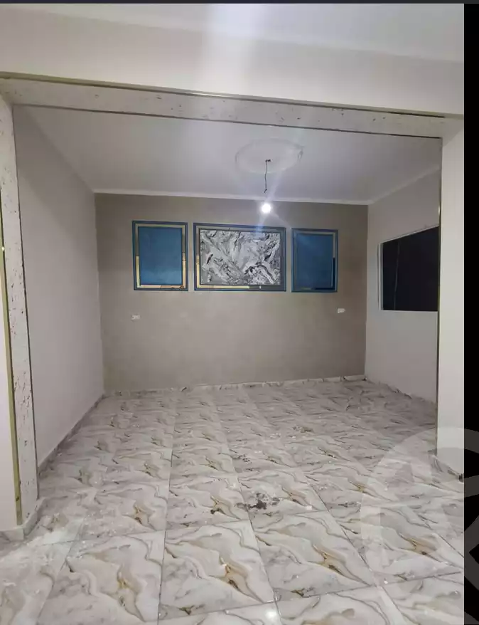 https://aqarmap.com.eg/en/listing/6513328-for-sale-qalyubia-shubra-el-khaima-om-bayoumi