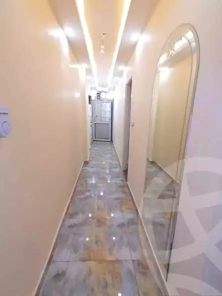 https://aqarmap.com.eg/ar/listing/6513370-for-sale-alexandria-el-mandara
