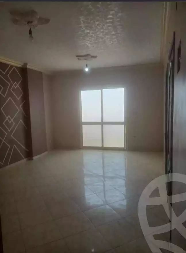 https://aqarmap.com.eg/en/listing/6513379-for-sale-cairo-el-omraneya-l-mrny-lshrqy