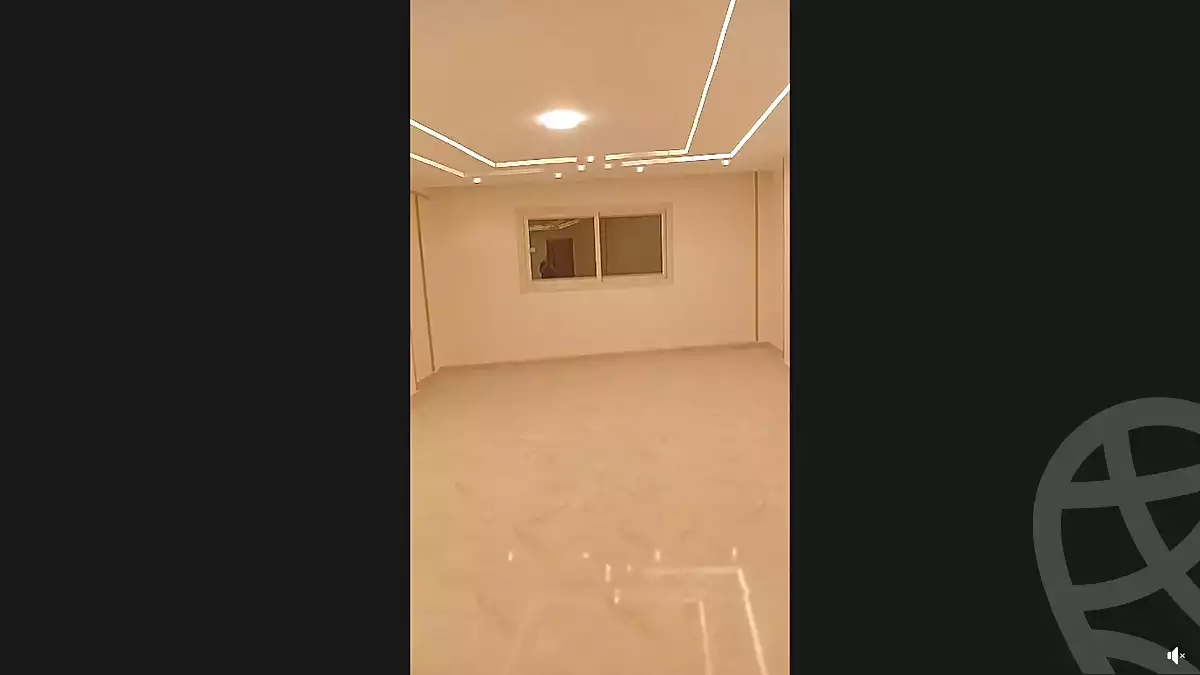 https://aqarmap.com.eg/ar/listing/6513385-for-sale-cairo-el-haram-el-lebeny
