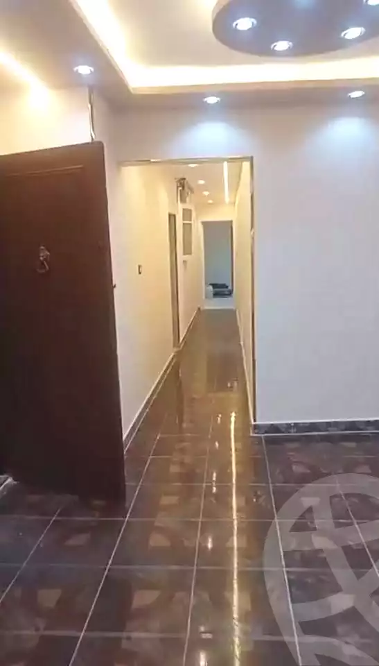 https://aqarmap.com.eg/en/listing/6513394-for-sale-alexandria-el-asafra