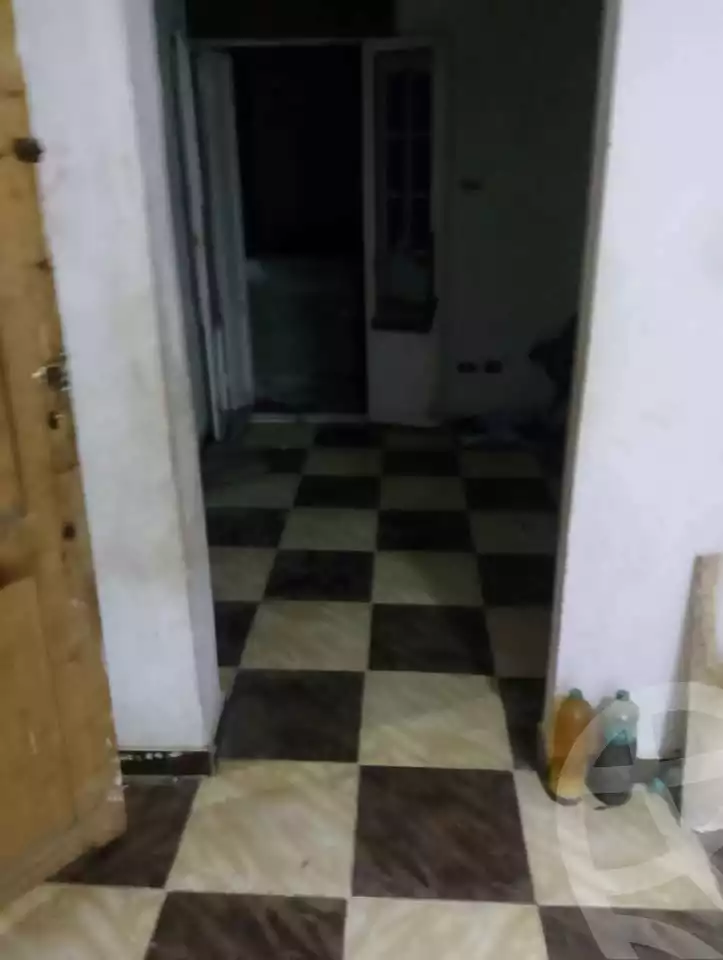 https://aqarmap.com.eg/ar/listing/6513412-for-sale-alexandria-sydy-bshr-sydy-bshr-qbly-el-shamy-st