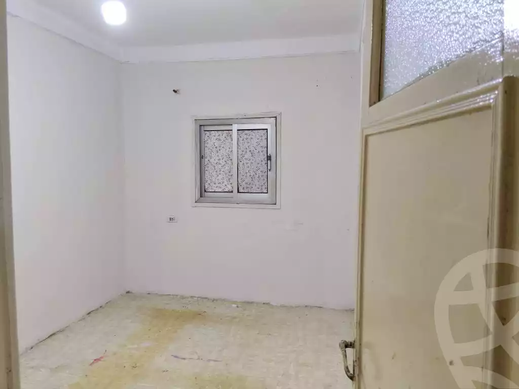 https://aqarmap.com.eg/en/listing/6513429-for-sale-cairo-el-haram-el-maryotya-zaghloul-st
