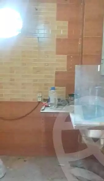https://aqarmap.com.eg/ar/listing/6513474-for-sale-cairo-ain-shams-jsr-lswys