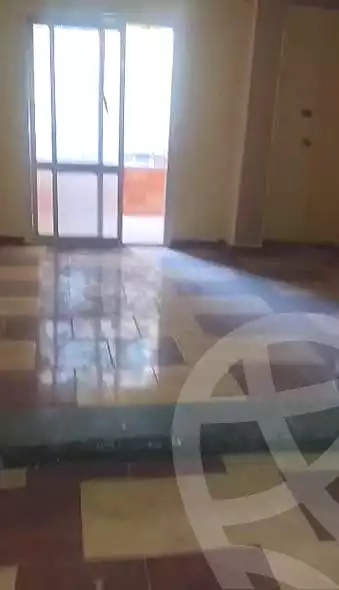 https://aqarmap.com.eg/ar/listing/6513474-for-sale-cairo-ain-shams-jsr-lswys